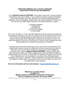 Fichier Pdf reçu avec le mail